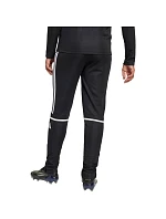 Nohavice adidas Squadra 25 Training Jr JE2777