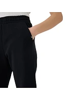 4F CAS F1013 W 4FWSS25TTROF1013 20S dámske nohavice