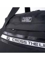 Dámska kabelka MAZI WMNS