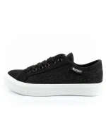 Lee Cooper W LCW-25-31-3421L dámska obuv Lee Cooper W LCW-25-31-3421L dámska obuv
