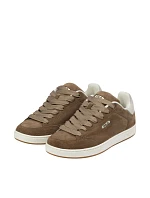 Fila Boldbay M FFM0437 73170