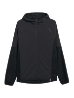 Bunda, mikina 4F M 4FWAW25TFSWM582 20S muži