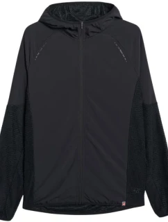 Bunda, mikina 4F M 4FWAW25TFSWM582 20S muži