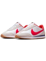 Topánky Nike Pacific W HM4771-106