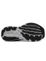 New Balance Pánska modrá bežecká obuv (M680RG8)