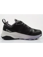 Aku dámska skúšobná treková obuv Furiosa BOA GTX Vibram fashion black women's Aku dámska skúšobná treková obuv Furiosa BOA GTX Vibram fashion black women's
