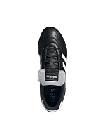 Topánky adidas Kaiser Team 2 TF KK2818