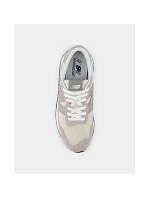 Klasické pánske topánky New Balance 237 Lifestyle (M2379XU) Klasické pánske topánky New Balance 237 Lifestyle (M2379XU)