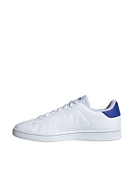 Pánska obuv adidas Urban Court white IF9790 Pánska obuv adidas Urban Court white IF9790