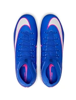 Topánky Nike Zoom Mercurial Superfly 10 Academy FG/MG FQ1456-446 Topánky Nike Zoom Mercurial Superfly 10 Academy FG/MG FQ1456-446