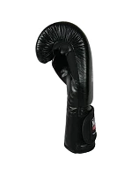 Boxerské rukavice RBT-GLADIATOR Boxerské rukavice RBT-GLADIATOR
