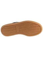 adidas Barreda JP5968 biele 36 adidas Barreda JP5968 biele 36