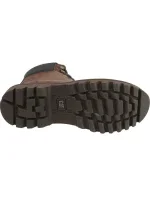 Topánky Caterpillar Deplete WP M P721722