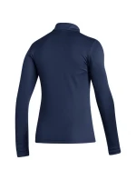 Dámske tréningové tričko Entrada 22 Top W H57483 - Adidas