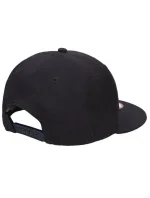 47 Značka New Era New York Yankees MLB 9FIFTY Cap 10531953 47 Značka New Era New York Yankees MLB 9FIFTY Cap 10531953