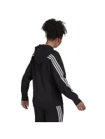 Adidas FI 3 Stripes celoplošná mikina W H57287 Adidas FI 3 Stripes celoplošná mikina W H57287