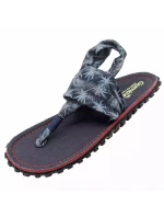 Gumbies Slingback W GU-SASLI023 Gumbies Slingback W GU-SASLI023