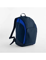 BagBase BG 571 Batoh "Teamwear" 52.0571 navy/royal BagBase BG 571 Batoh "Teamwear" 52.0571 navy/royal