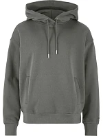 Craft Corporate Frequent Hoodie W Dámska mikina s kapucňou 81.6299 lava Craft Corporate Frequent Hoodie W Dámska mikina s kapucňou 81.6299 lava