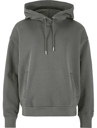 Craft Corporate Frequent Hoodie W Dámska mikina s kapucňou 81.6299 lava Craft Corporate Frequent Hoodie W Dámska mikina s kapucňou 81.6299 lava