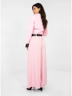 Nohavice IT SP 19963.32 svetloružové Nohavice IT SP 19963.32 svetloružové