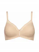 Podprsenka Cotton Beauty N - Triumph