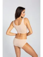 Športová podprsenka - Šport Top 60 DEN - GATTA bodywear Športová podprsenka - Šport Top 60 DEN - GATTA bodywear