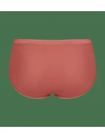 Dámske nohavičky Basic+ Midi C4P - UNKNOWN - Multicolour V022 - SLOGGI