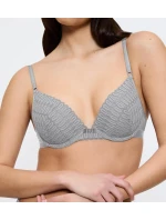 Aura Spotlight T WHU - GREY SHADOW - TRIUMPH GREY SHADOW - TRIUMPH