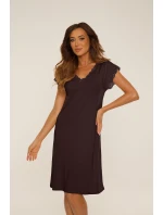 Košeľa De Lafense 816 Hazel w/r S-2XL Košeľa De Lafense 816 Hazel w/r S-2XL