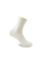 Ponožky Be Snazzy SK128 36–41 Ponožky Be Snazzy SK128 36–41
