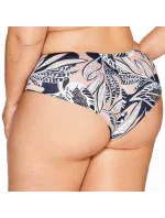 Spodný diel plaviek 221/5 latte - AVA