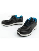 Topánky Lavoro Skywalker U 1279.20