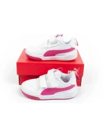 Puma Shuffle Mid W 380748 15