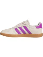 Adidas Breaknet Sleek dámske topánky IH5420 dámske Adidas Breaknet Sleek dámske topánky IH5420 dámske