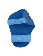 Spokey Buffer XS SPK-944636 Spokey Buffer XS SPK-944636