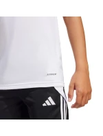Tričko adidas Squadra 25 Polo Jr JY3414
