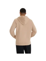 Mikina 4F M1621 M 4FWSS25TSWSM1621 83S pánska