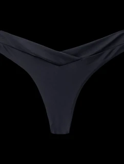 Spodný diel dámskych plaviek ANDALUZA BOTTOM W