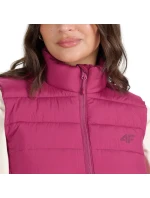 Vesta 4F W 4FWAW25TVJAF218 55S