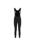 Rogelli dámske nohavice n/s CORE black M