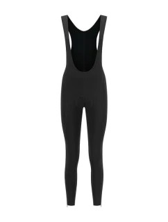 Rogelli dámske nohavice n/s CORE black M