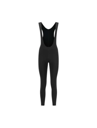Rogelli dámske nohavice n/s CORE black M