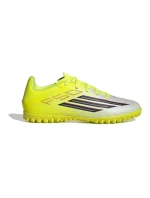 Topánky adidas F50 Club TF JR9051