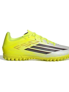 Topánky adidas F50 Club TF JR9051