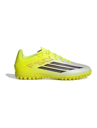 Topánky adidas F50 Club TF JR9051
