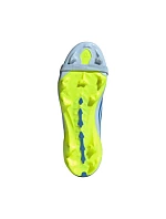 Detská kopačka adidas Predator Elite FT FG JS0390