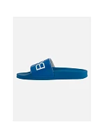 LANGE SlippeRS Just Boots (Bl) žabky LANGE SlippeRS Just Boots (Bl) žabky