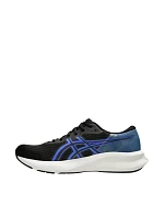 Pánska bežecká obuv Asics Patriot 14 1011C050 007