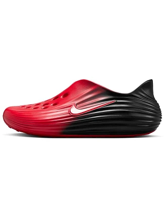 Topánky Nike ReactX Rejuven8 HV5060-604